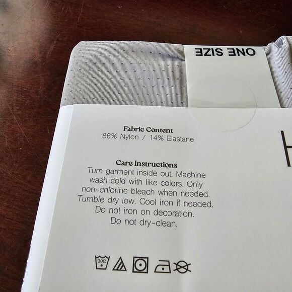 HAZEL + HARPER UPF Swim Coverup Gray Full Zipper 2T-4T Unisex - Picture 6 of 10